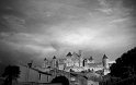 IMGP7294_2__1_ copie